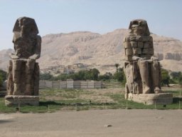 Bilder Ägypten-030